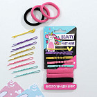 Набор аксессуаров для волос «Must have»