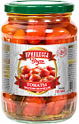Томаты маринованные