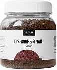 Чай гречишный «Ку Цяо»