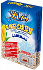 соленый