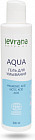 Гель для умывания «Aqua»
