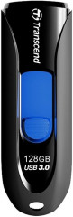 Флеш-накопитель Transcend JetFlash 790K