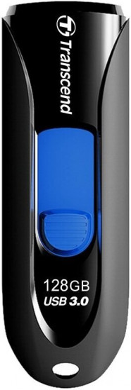 Флеш-накопитель Transcend JetFlash 790K