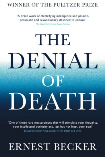 Denial of Death