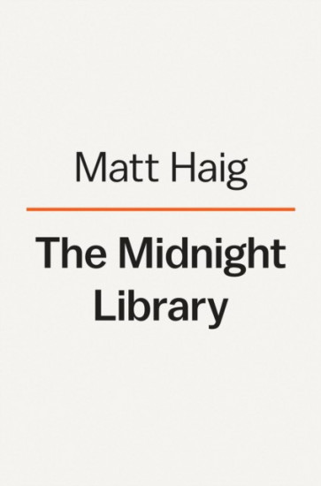 The Midnight Library