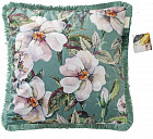 Наволочка декоративная