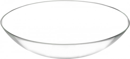 Тарелка суповая «Симпатия»