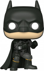 Фигурка «Batman»