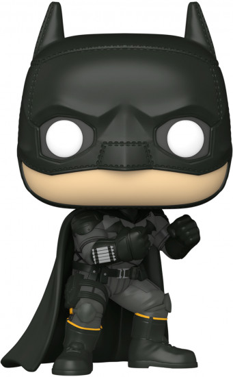 Фигурка «Batman»