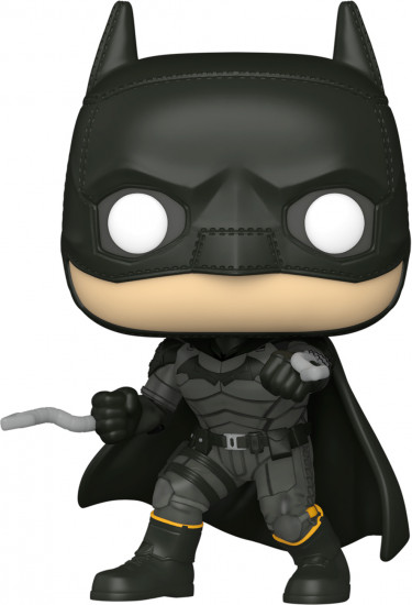 Фигурка «Batman»