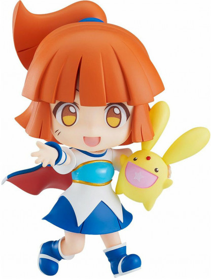 Фигурка «Puyo Puyo Quest»