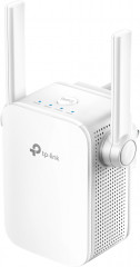 Усилитель Wi-Fi беспроводной AC 750 Tp-Link