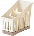 Сушилка для столовых приборов