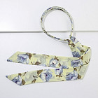 Ободок для волос «Расцветай от счастья»