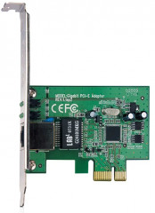 Карта сетевая Tp-Link TG-3468