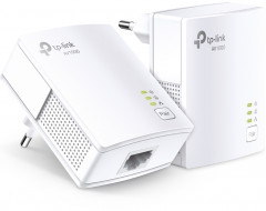 Комплект адаптеров Tp-Link TL-PA7017 KIT
