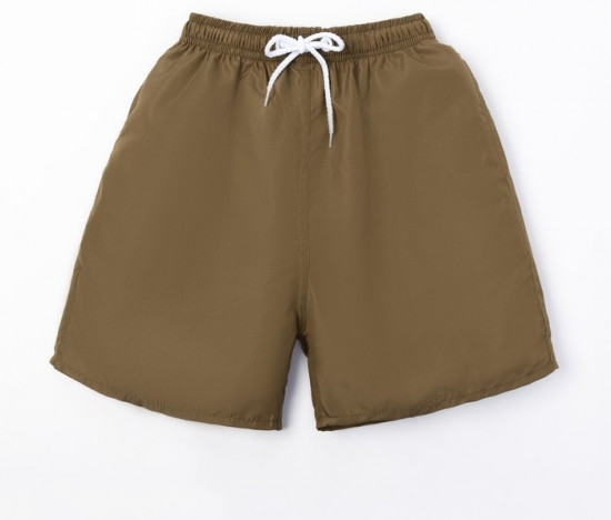 Плавки мужские