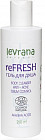 Гель для душа «ReFresh»