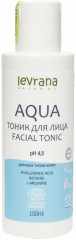 Тоник для лица «Aqua»