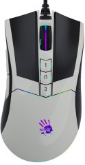 Мышь игровая A4Tech Bloody W90 Max Panda