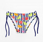 Плавки купальные для девочек