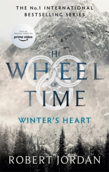 Winter`s heart