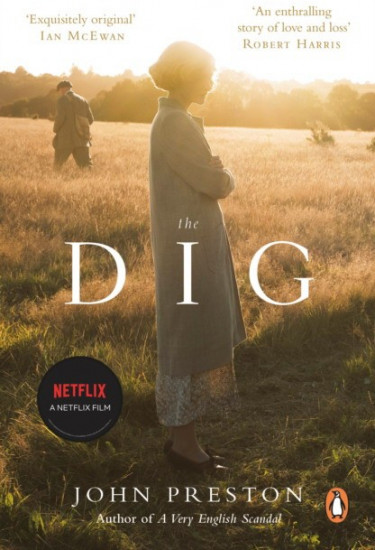 The Dig