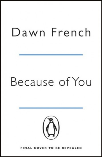 Because of You