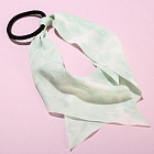 Резинка для волос «Мечтай»