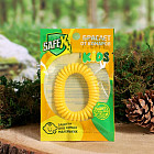 Браслет антимоскитный детский