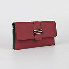 Клатч женский