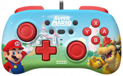 Геймпад Nintendo Switch Mini Super Mario