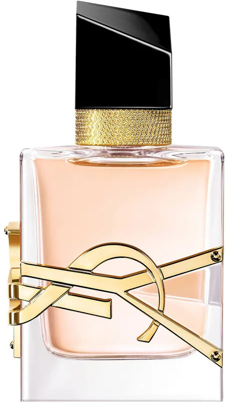 Туалетная вода «Libre» | Libre | Yves Saint Laurent