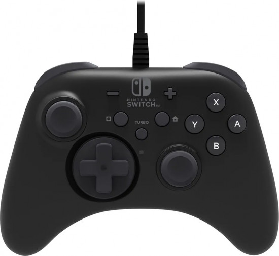 Геймпад Nintendo Switch