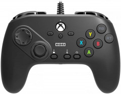Геймпад Xbox Series Hori Fighting Commander