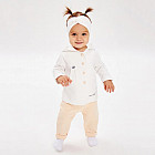 Комплект детский