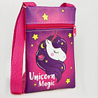Сумка детская «Единорог»