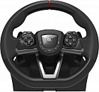 Руль игровой Racing Wheel Apex