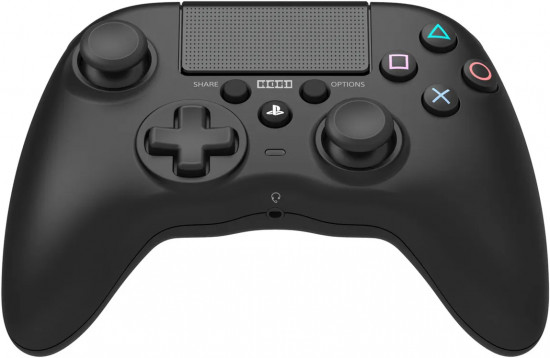 Геймпад Onyx Plus Ps4