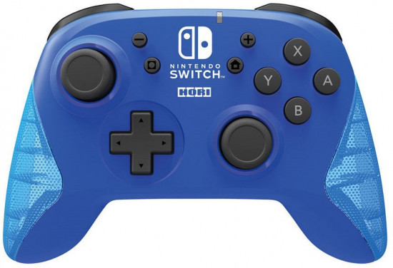 Геймпад Nintendo Switch