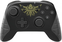 Геймпад Nintendo Switch Zelda