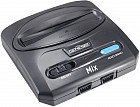 Игровая приставка Mix