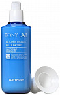 Эмульсия для проблемной кожи лица «Tony Lab »