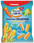 яблоко, морковь