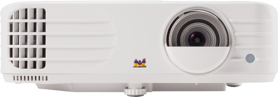 Проектор PX701-4K | ViewSonic