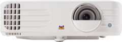 Проектор ViewSonic PX701-4K