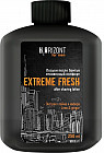 Лосьон после бритья «Extreme Fresh»