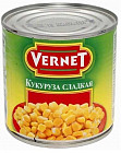 Кукуруза сладкая