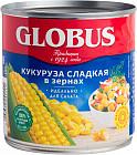 Кукуруза сладкая