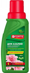 Удобрение для азалий